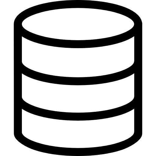 SQL